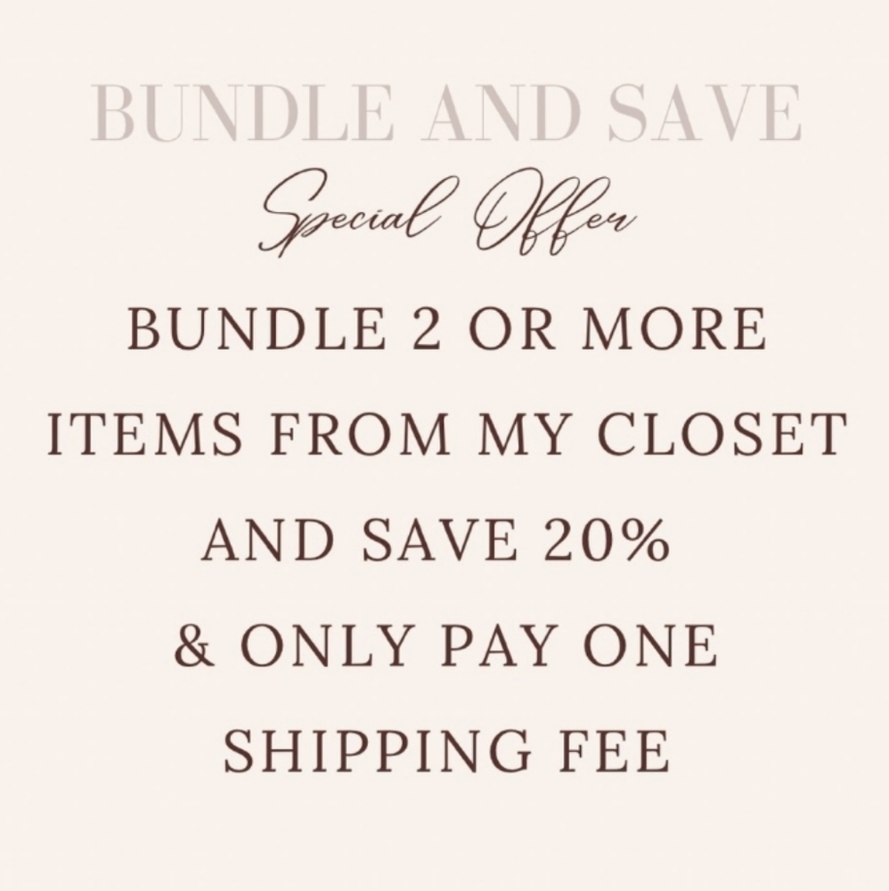 Blondie Nites Embellished Dress NWT - Picture 2 of 3